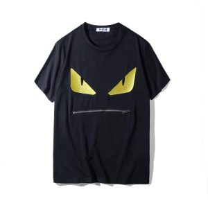 Best T-shirt