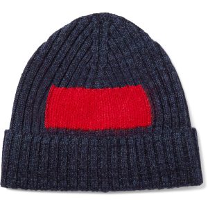 Carhartt Beanie