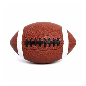 American Football