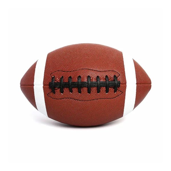 American Football