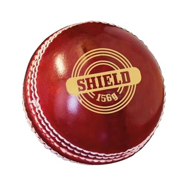 Cricket Ball