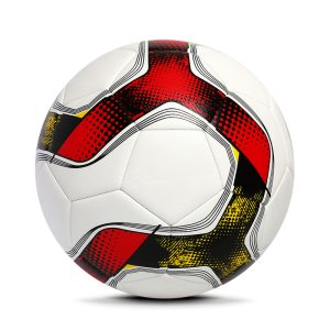 Soccer Ball