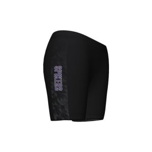 Volleyball Shorts