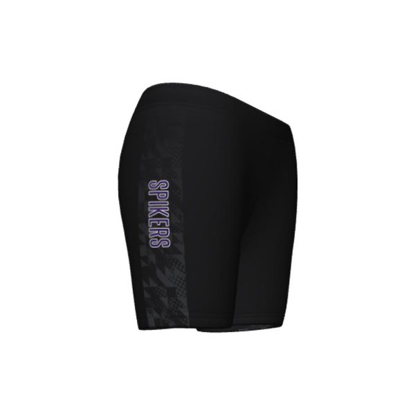 Volleyball Shorts