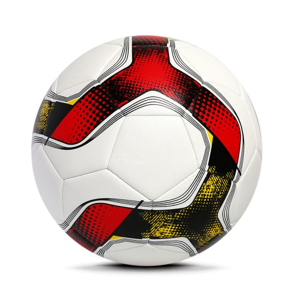 Soccer Ball