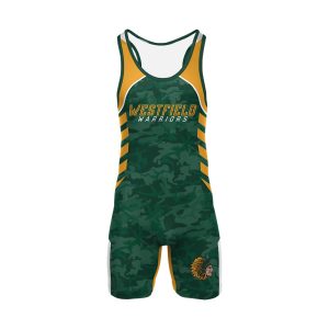 Custom singlets