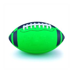 American Football