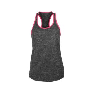 Black Tank Top