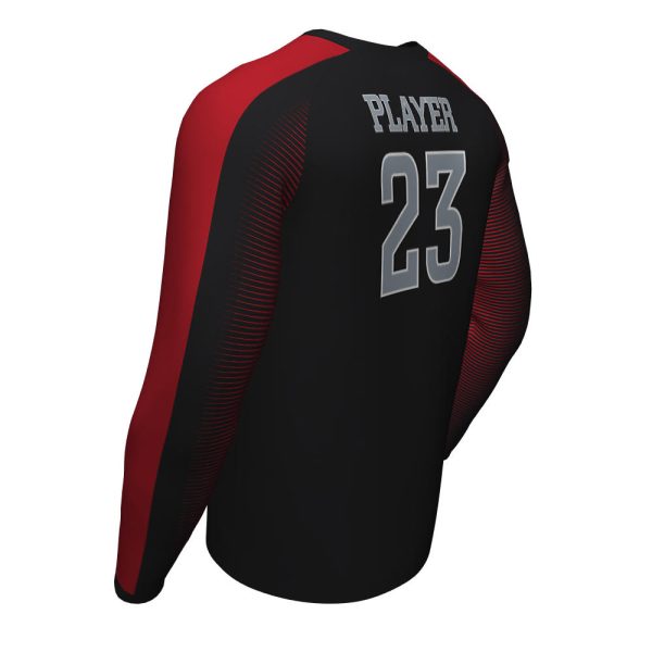 Best Shirts for Sublimation Printing - Image 4