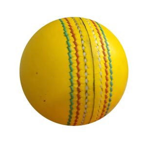 Cricket Ball