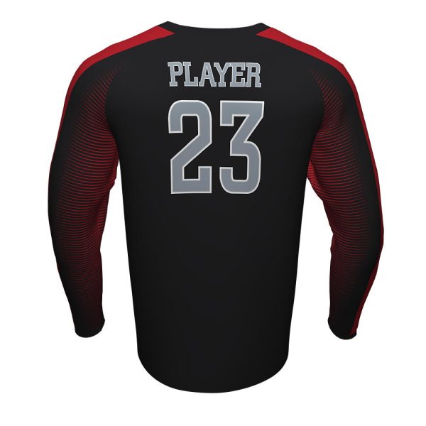 Best Shirts for Sublimation Printing - Image 2