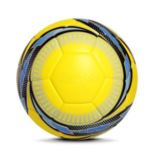 Soccer Ball