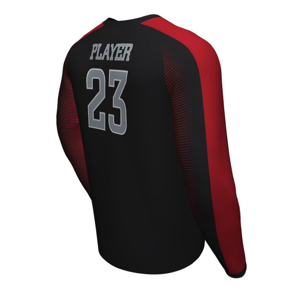 Best Shirts for Sublimation Printing - Image 3