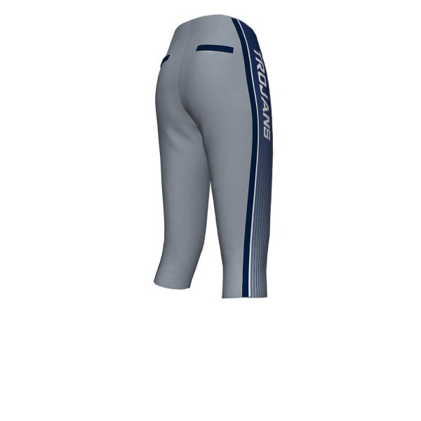 Softball Pants - Image 2