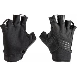 Cycling Gloves