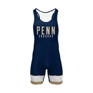 mens singlet