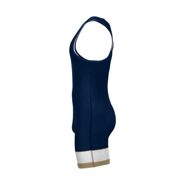 mens singlet - Image 3