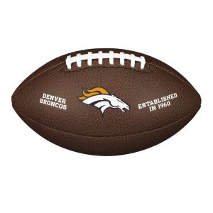 American Football
