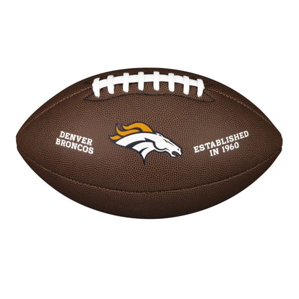 American Football