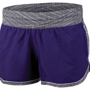 custom shorts