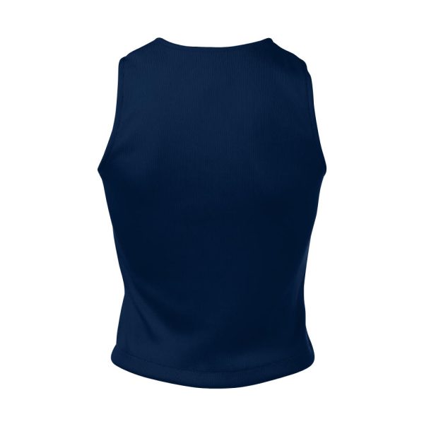 Gray and Blue Cheer Modified Shell - Image 2