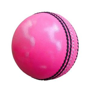 Cricket Ball