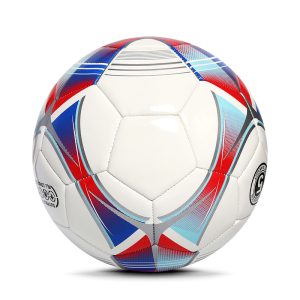 Soccer Ball