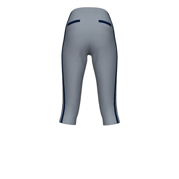 Softball Pants - Image 3