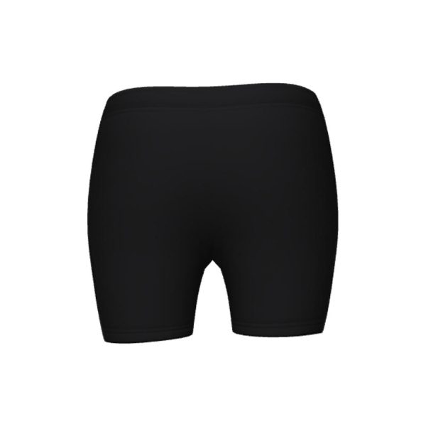 Volleyball Shorts - Image 3
