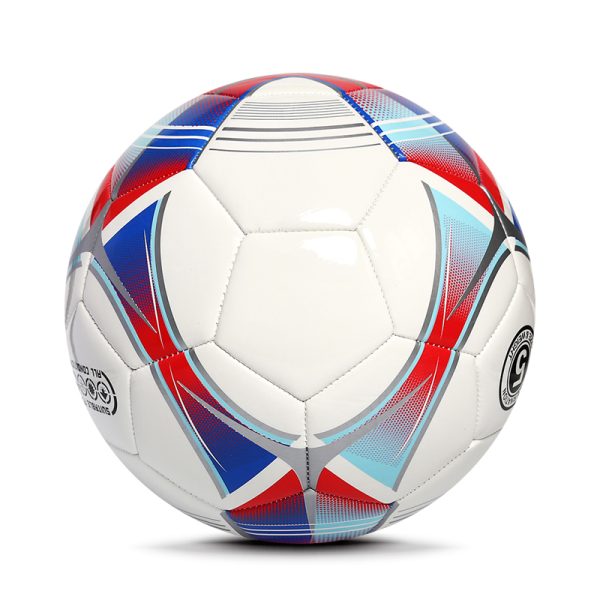 Soccer Ball