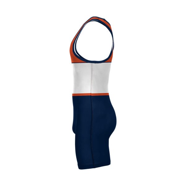 singlets - Image 3