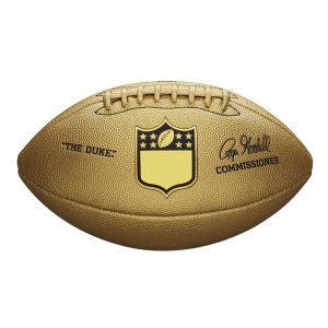 American Football