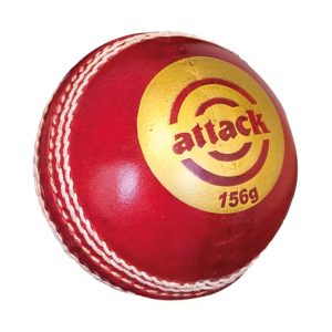 Cricket Ball