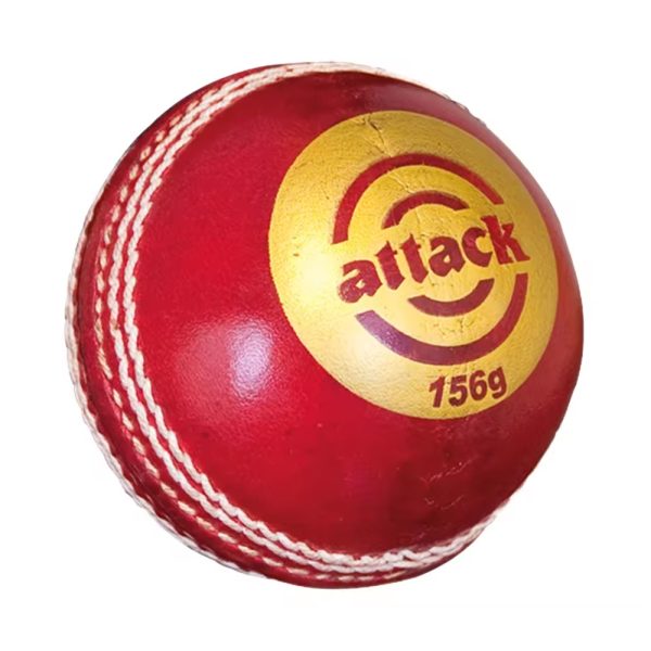 Cricket Ball