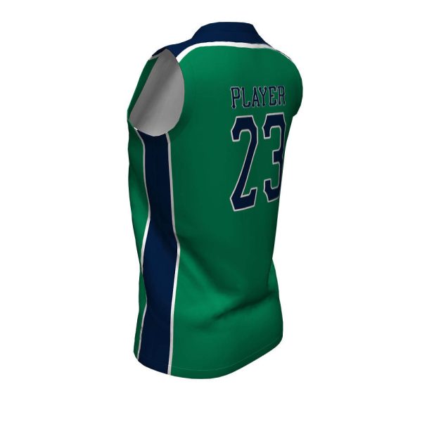 Custom Softball Jerseys - Image 4
