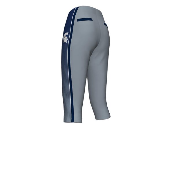 Softball Pants - Image 4