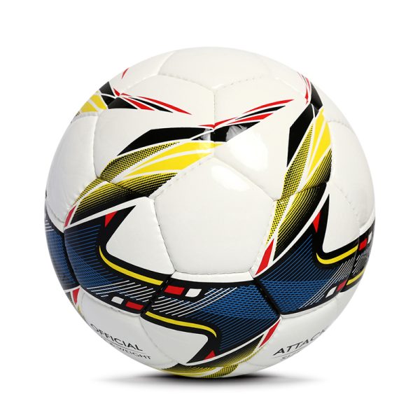 Soccer Ball
