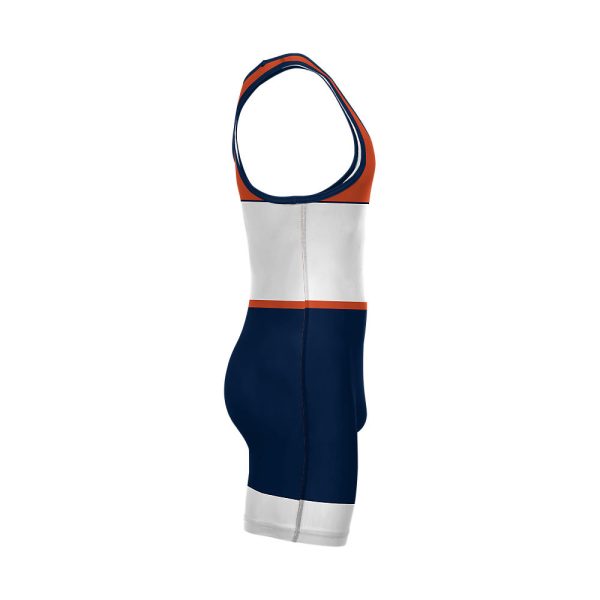 singlets - Image 4