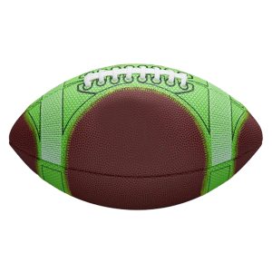 American Football