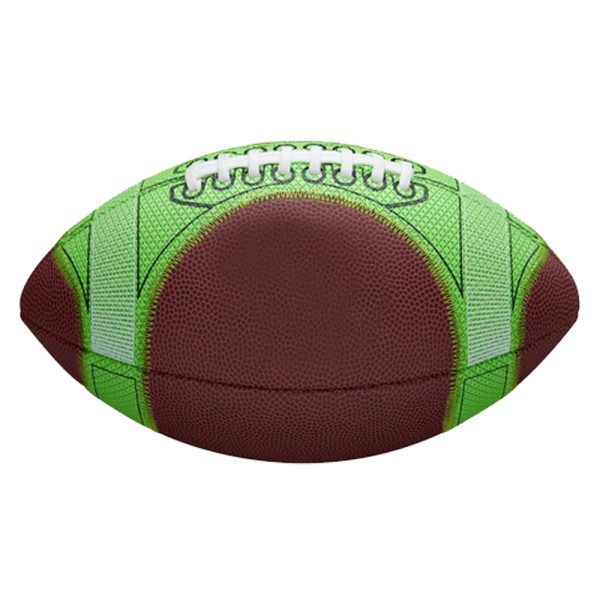 American Football