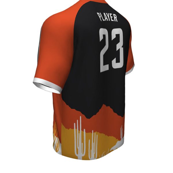 Best Short Sleeve Shirt - Image 2