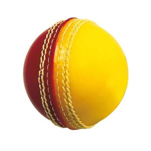 Cricket Ball