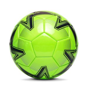 Soccer Ball