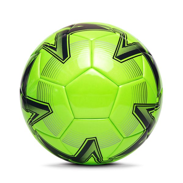 Soccer Ball