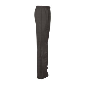 Best Ladies Verge Warm-Up Pants