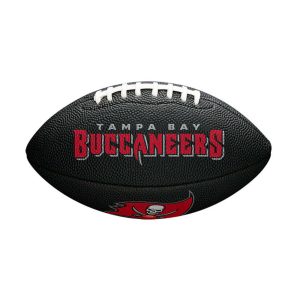 American Football