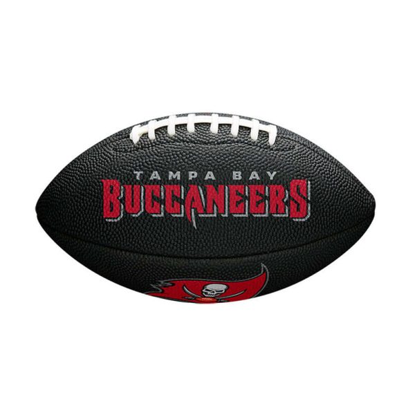 American Football
