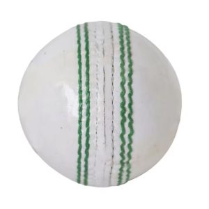 Cricket Ball