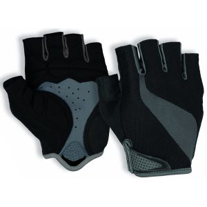 Cycling Gloves