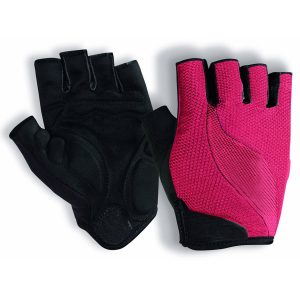 Cycling Gloves